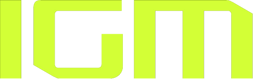 Ingrade Media