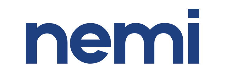 NEMI